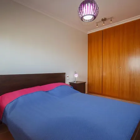 6 Centre Americas For Apartament *