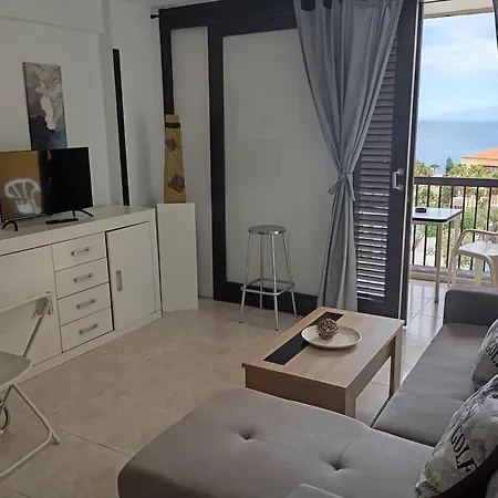 6 Centre Las Americas For Holiday Apartamento