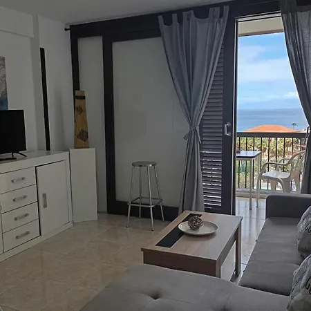6 Centre Americas For Apartament